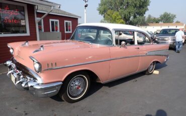 Chevy-bel-air-1957-custom-18