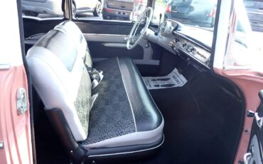 Chevy-bel-air-1957-custom-20