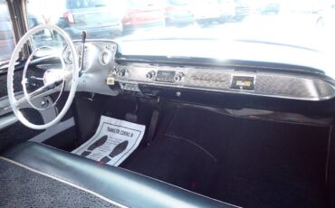 Chevy-bel-air-1957-custom-21