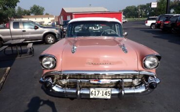Chevy-bel-air-1957-custom