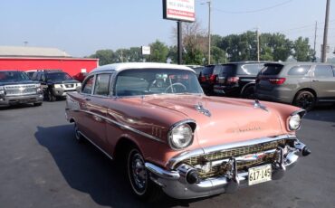 Chevy-bel-air-1957-custom-4