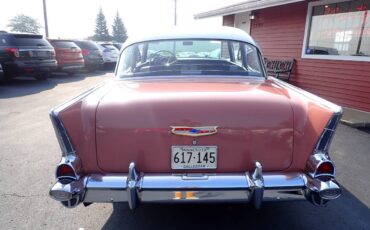 Chevy-bel-air-1957-custom-5