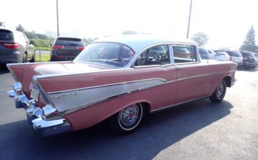 Chevy-bel-air-1957-custom-6