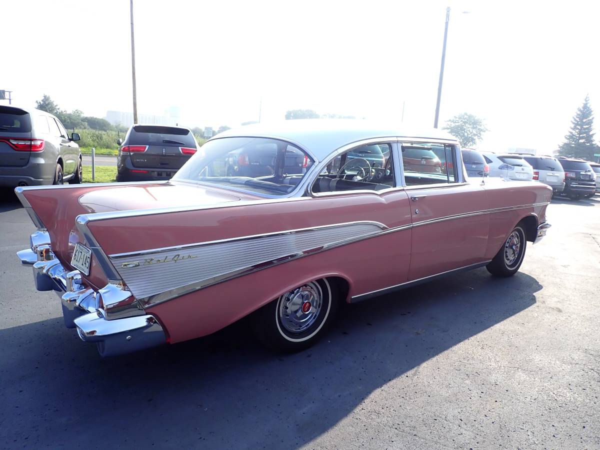 Chevy-bel-air-1957-custom-6