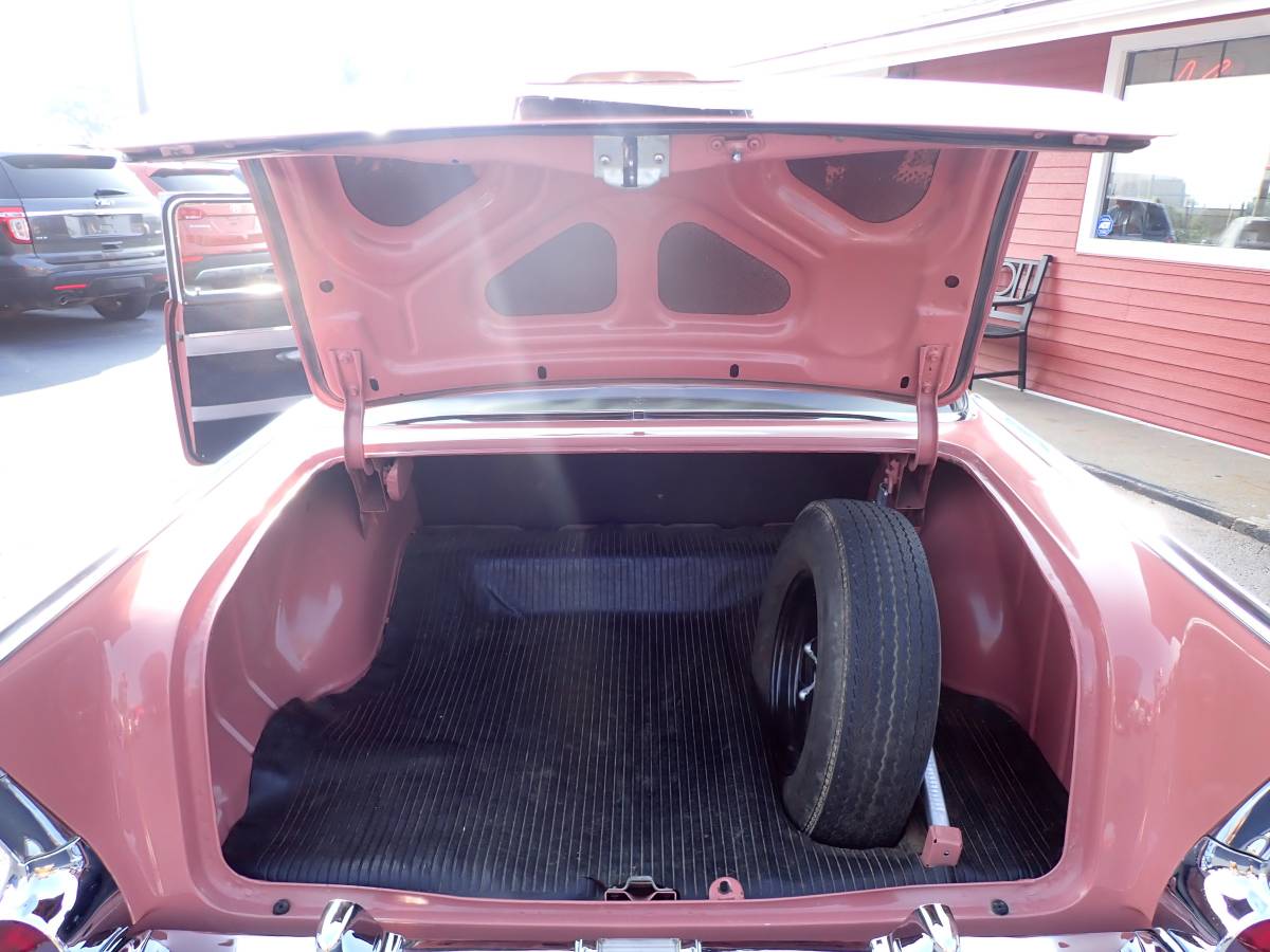 Chevy-bel-air-1957-custom-9