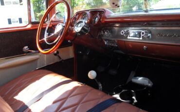 Chevy-bel-air-1957-orange-6