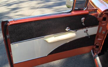 Chevy-bel-air-1957-orange-7