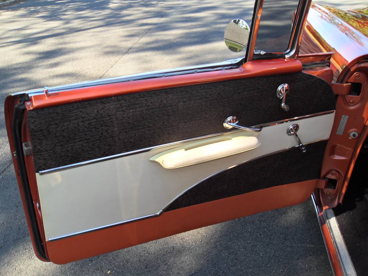 Chevy-bel-air-1957-orange-7