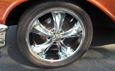 Chevy-bel-air-1957-orange-8