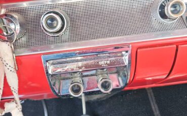 Chevy-bel-air-1957-red-10