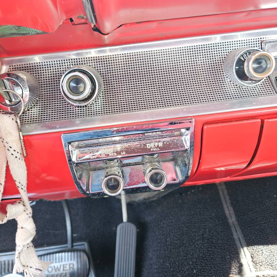 Chevy-bel-air-1957-red-10