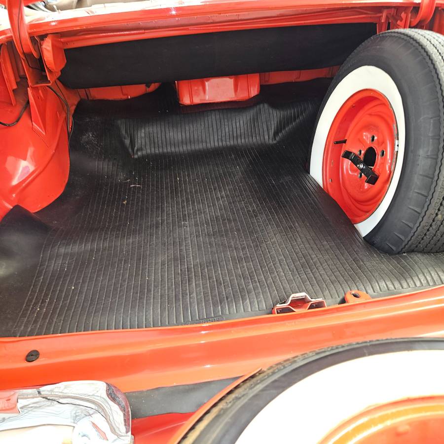 Chevy-bel-air-1957-red-12