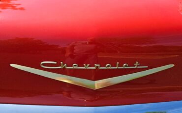 Chevy-bel-air-1957-red-19