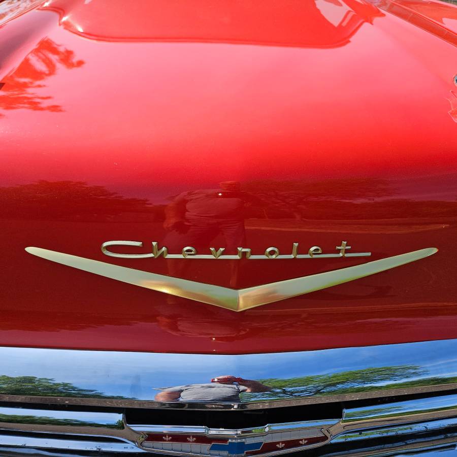 Chevy-bel-air-1957-red-19