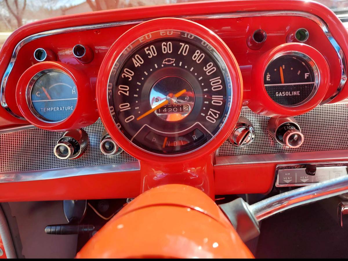 Chevy-bel-air-1957-red-2