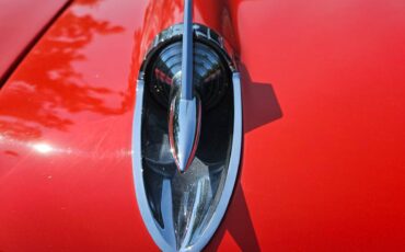 Chevy-bel-air-1957-red-20