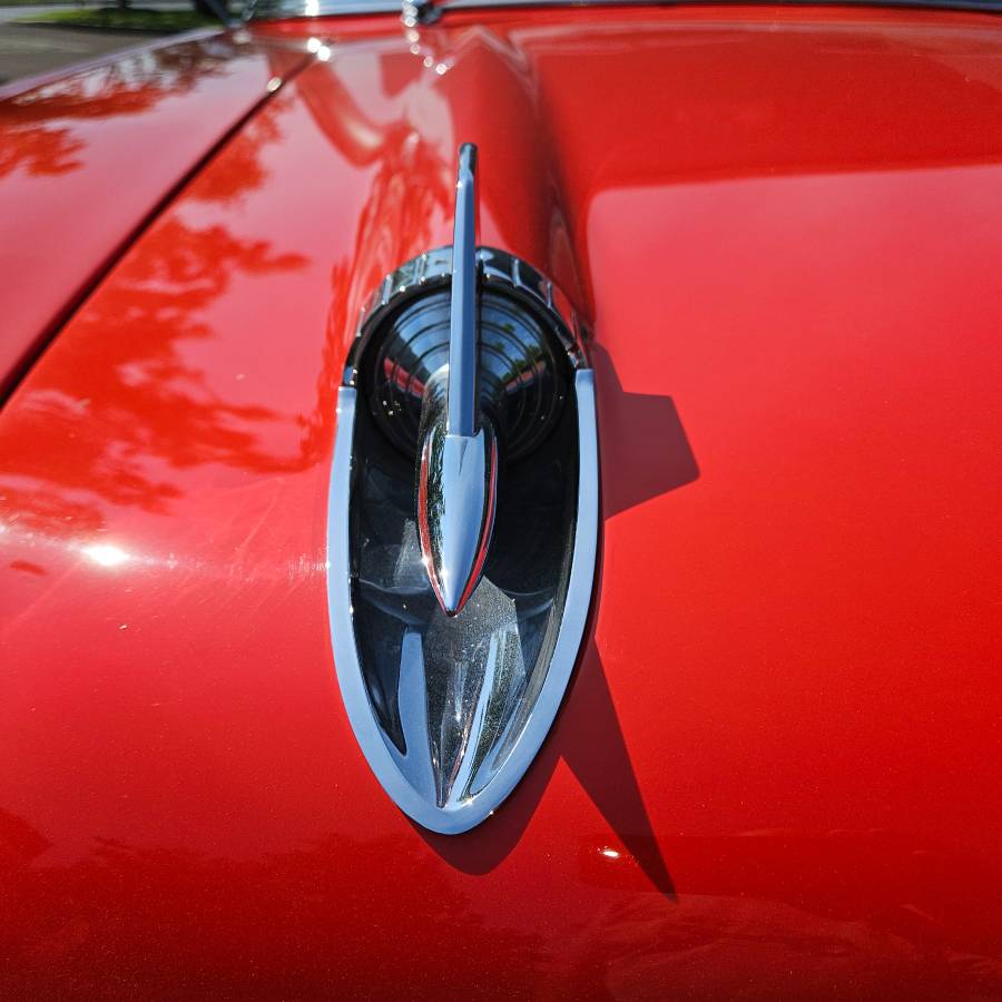 Chevy-bel-air-1957-red-20