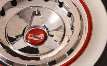 Chevy-bel-air-1957-red-21