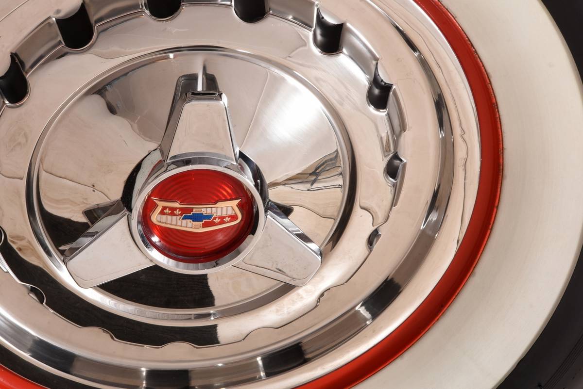 Chevy-bel-air-1957-red-21