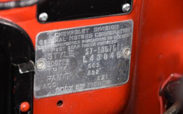 Chevy-bel-air-1957-red-22