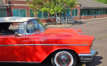 Chevy-bel-air-1957-red-5