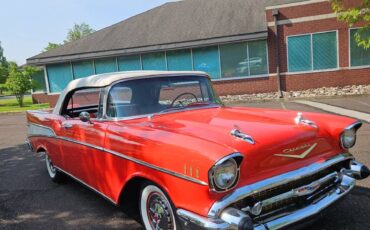 Chevy-bel-air-1957-red-6