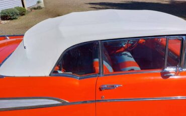 Chevy-bel-air-1957-red-7