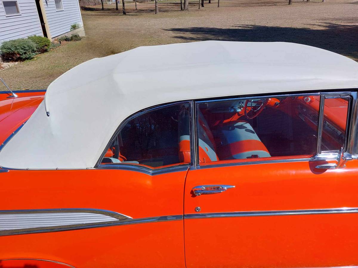 Chevy-bel-air-1957-red-7