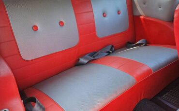 Chevy-bel-air-1957-red-8