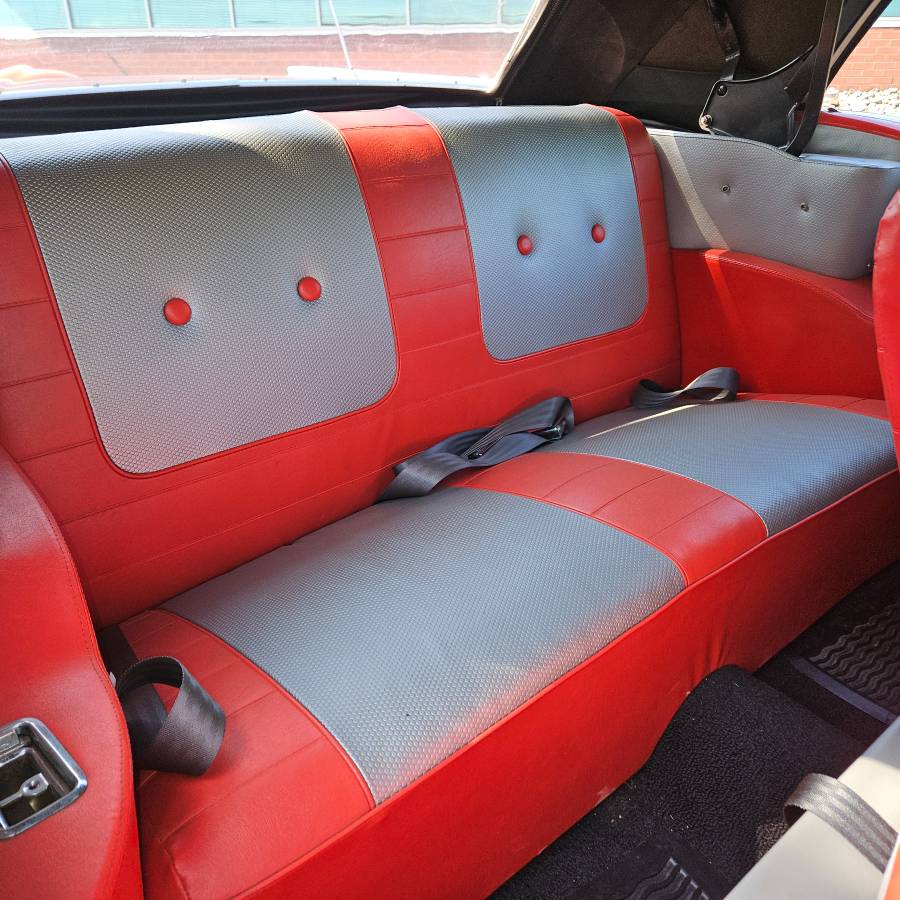 Chevy-bel-air-1957-red-8