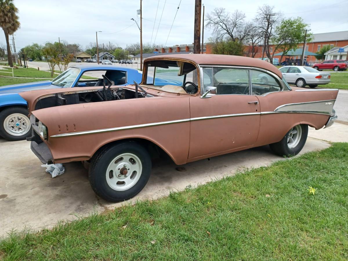 Chevy-bel-air-1957