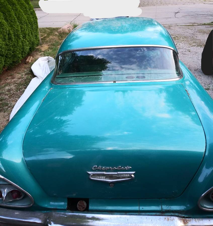 Chevy-bel-air-1958-12