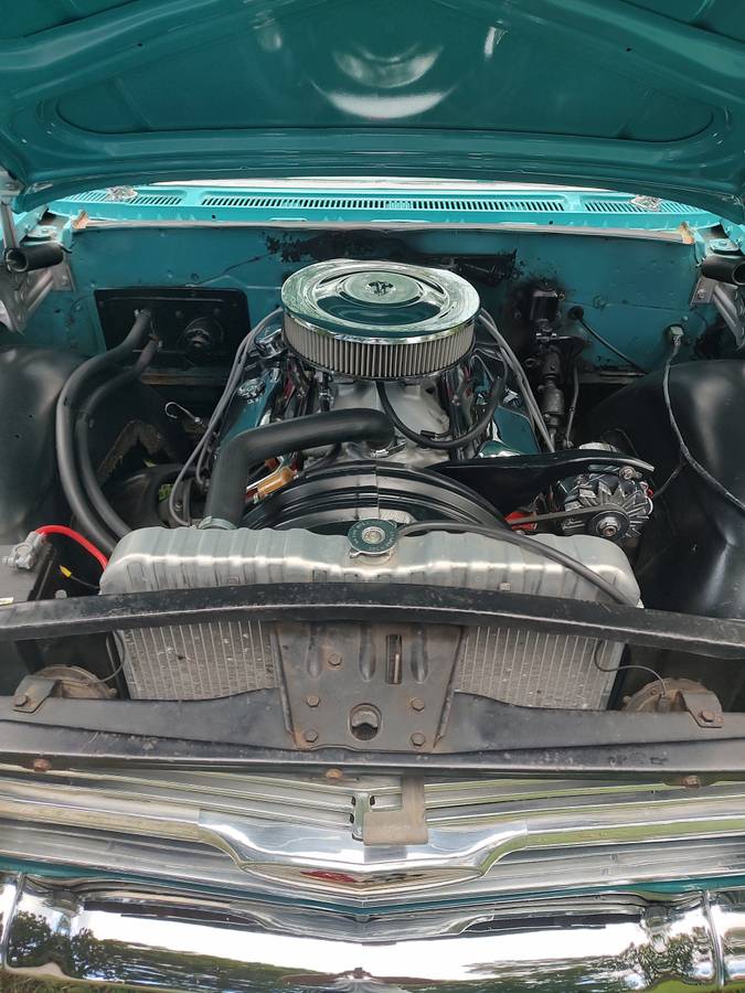 Chevy-bel-air-1960-blue-1