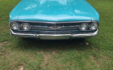 Chevy-bel-air-1960-blue-2