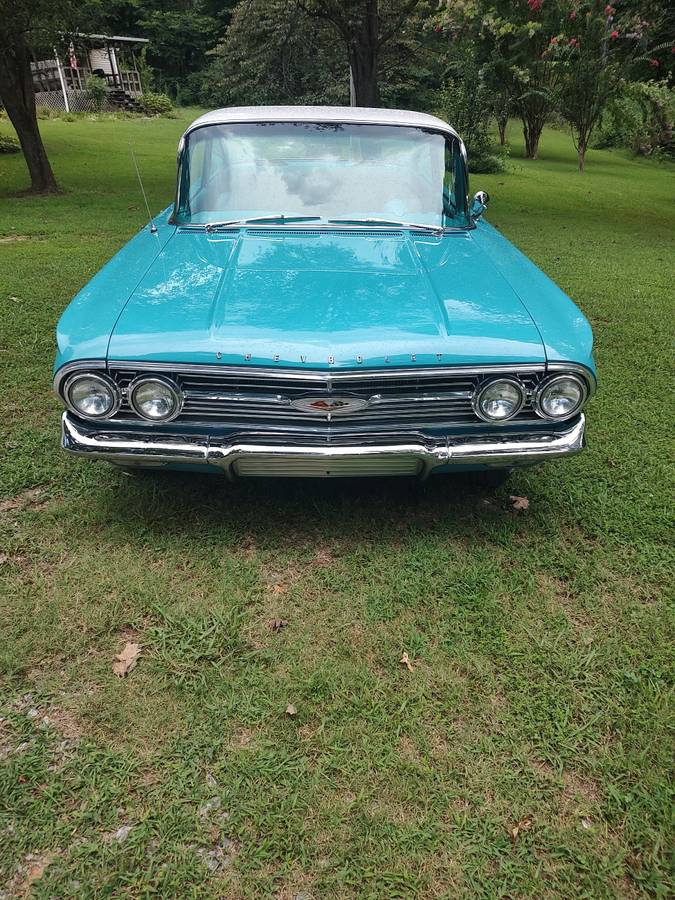 Chevy-bel-air-1960-blue-2