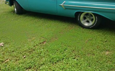 Chevy-bel-air-1960-blue-3