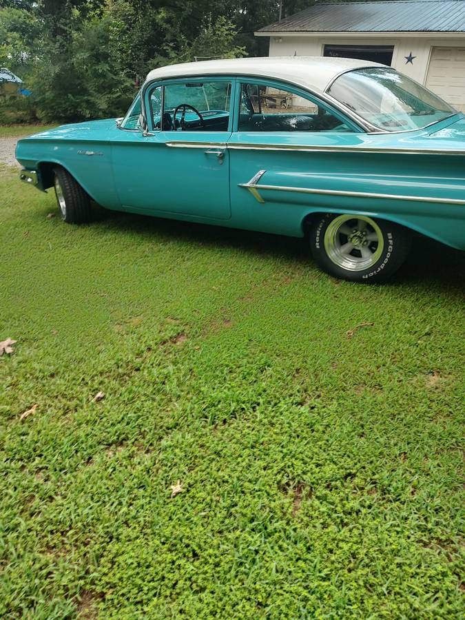 Chevy-bel-air-1960-blue-3