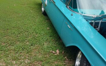 Chevy-bel-air-1960-blue