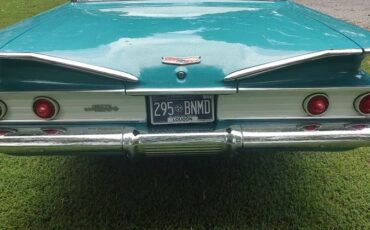 Chevy-bel-air-1960-blue-4