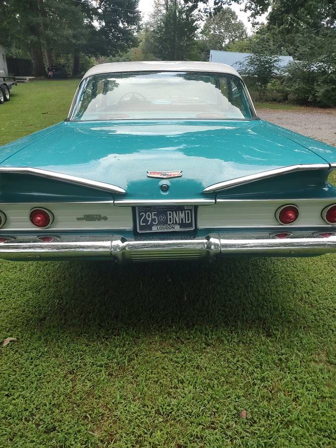 Chevy-bel-air-1960-blue-4