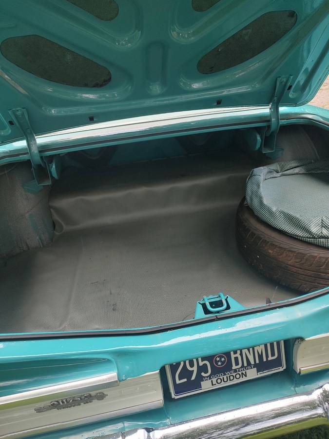 Chevy-bel-air-1960-blue-6