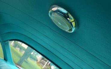 Chevy-bel-air-1960-blue-7