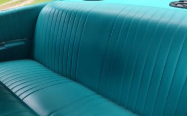 Chevy-bel-air-1960-blue-8