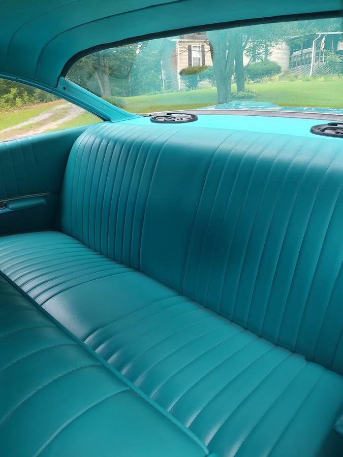 Chevy-bel-air-1960-blue-8