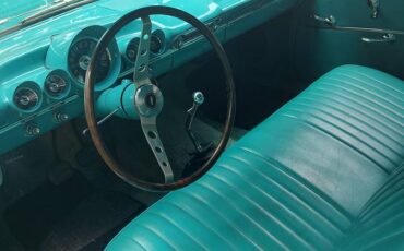 Chevy-bel-air-1960-blue-9