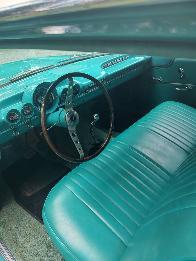 Chevy-bel-air-1960-blue-9