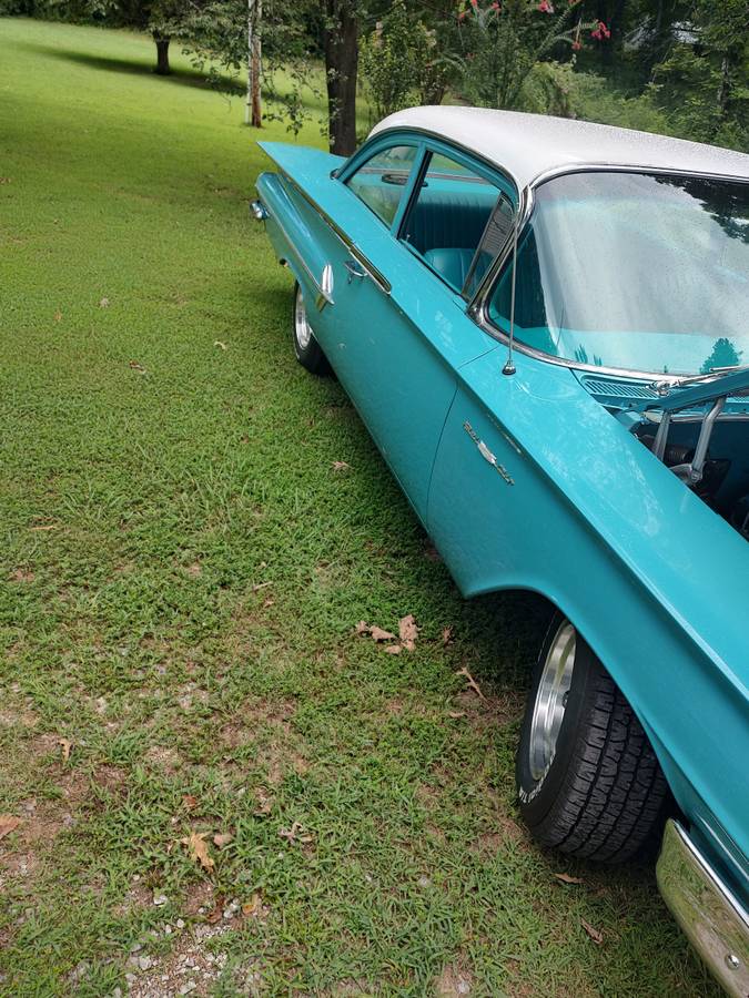 Chevy-bel-air-1960-blue