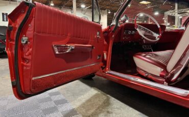 Chevy-bel-air-1961-red-1