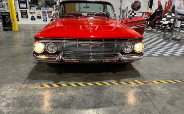 Chevy-bel-air-1961-red-10