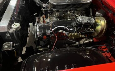 Chevy-bel-air-1961-red-11